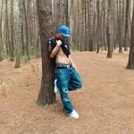 hi od TAURUS_5  snímek