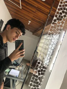 SrJacobs Public 사진 9