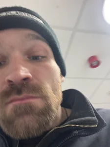 Public od LKC94  7 snímek