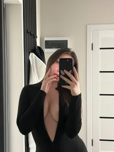 EvaEliss❤️图片