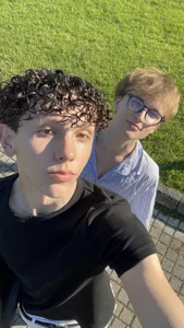 Public