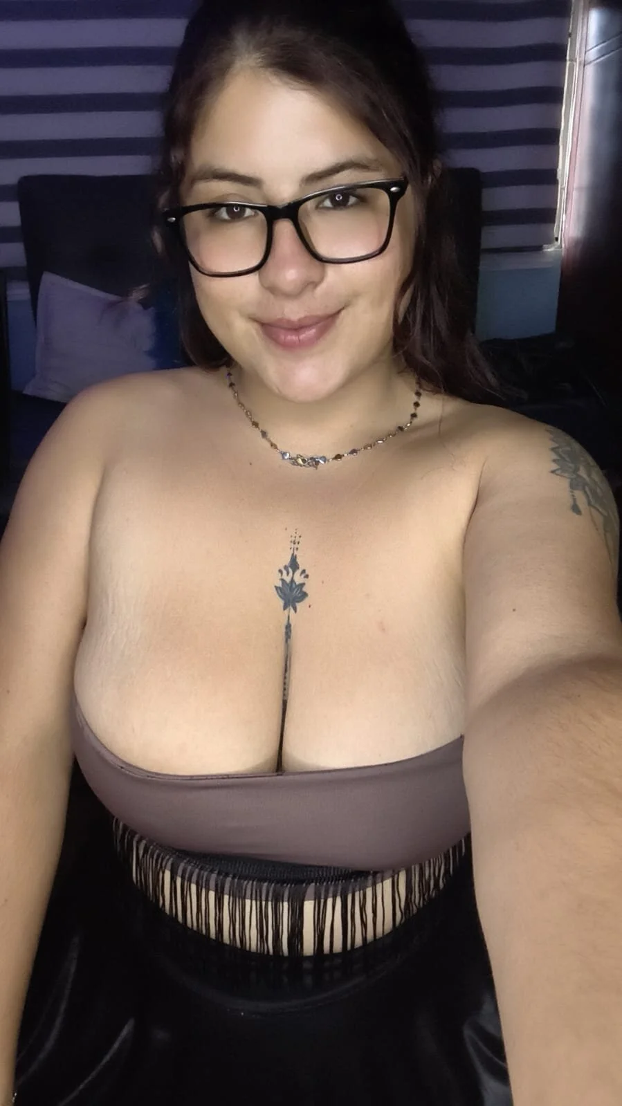 kylievoosx Trending Pic 7104