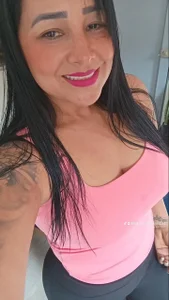 Madison_1307 Me🤫 Fotka 2