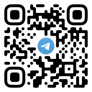 Telegram channel✨ od MiaMillers28  snímek