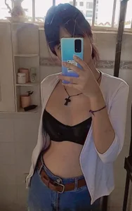Leilalopez30のPublicの 8枚の写真