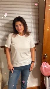 Mellamella26 Public Pic
