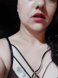 LilithRos3 Public Pic