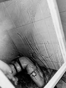 Saray-sexy1 A little of my 💖 Pic 7