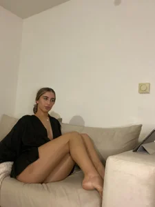 Kendall_Lawrence Public Pic 4