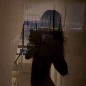 ariana_ross7 Public 사진 4