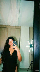 MORENNA__ Public Pic 2