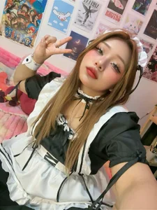 Sammy6793 Just me Immagine  7