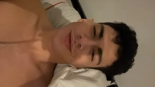 WildLogan Public Bilde 6