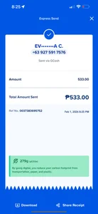 BiniDayan17 dayan Sexy صورة واحدة|BiniDayan17 dayan Sexy صورتان|BiniDayan17 dayan Sexy  صور|BiniDayan17 dayan Sexy  صورة