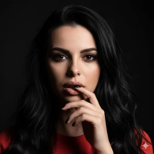 juliahayessxx new photos Pic 5