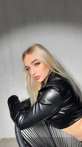 Stella__Cox more me Billede 6