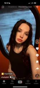 MissVelvWetX Midnight Temptation 🌙💋 зображення 3