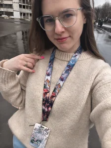 MaidaGunner Public Pic 5