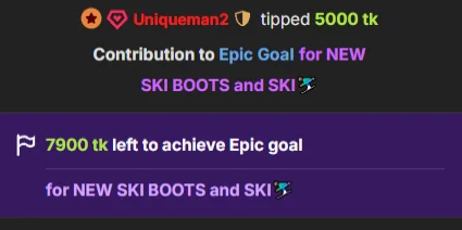 Ariana_Petite my the best TIPPERS🔥 💋 Immagine 