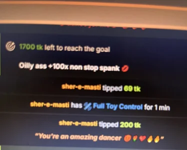 🥺❤️ de YOUR__ALLY Foto 2