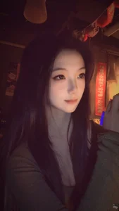 onlylove-006: Public ( 6 фото)