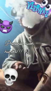 BandidoconStylo13 Public зображення 3