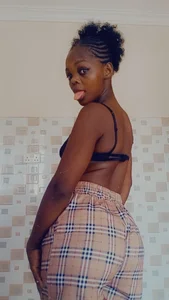 Black_pussy22 Hi Pic 5
