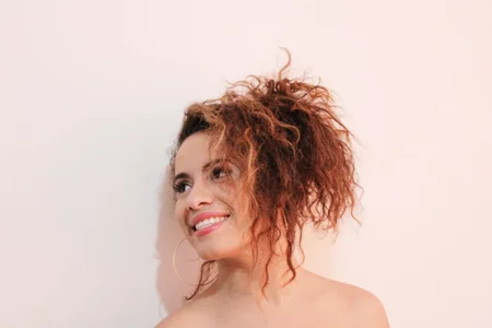 isa_bellaxx Welcome to my world Poză 2