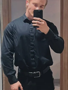 Public de BigMuscleEnergy  3 Imagens