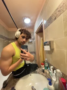 Lapatrona_ 😋 صورة واحدة|Lapatrona_ 😋 صورتان|Lapatrona_ 😋  3 صور|Lapatrona_ 😋  3 صورة