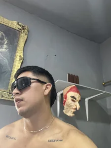 roguer_darkk I'm a naughty boy who likes to play🥵 사진 2