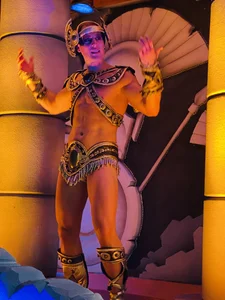 maximuss789の⭐️の枚の写真