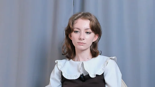 RoryKorner Public Foto 2