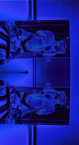 GoddessJemma Public Immagine  2