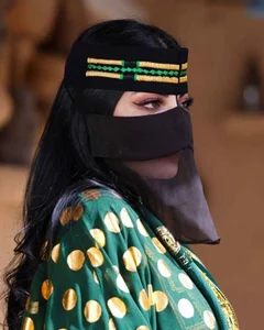 RranochaのPublicの 2枚の写真