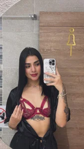 MiiaLuxx Hi baby❤️ Pic 4