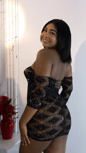 Public de Chloe_LaurentXXX  2 photos