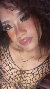 kiara_gomez__ Public Poză 4