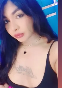 violet_bigcock774 Public Pic 7