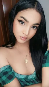 Andrys_ kullanıcısının Sexy Andrys albümü -  5 fotoğraf