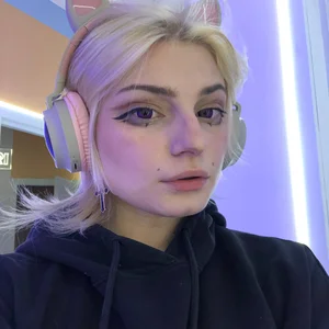 avatarweek Public Foto 8