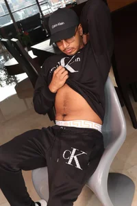 Brand_Collins's HELLO I'M BRAND Sex Photo 1