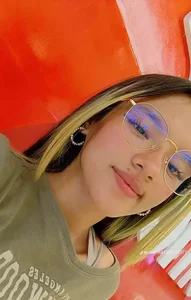 Hi guys 🤎 od Valentyna_Vega  snímek