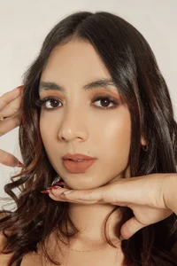 LillyThompson Black Friday 2023 ♥♥ Immagine  3