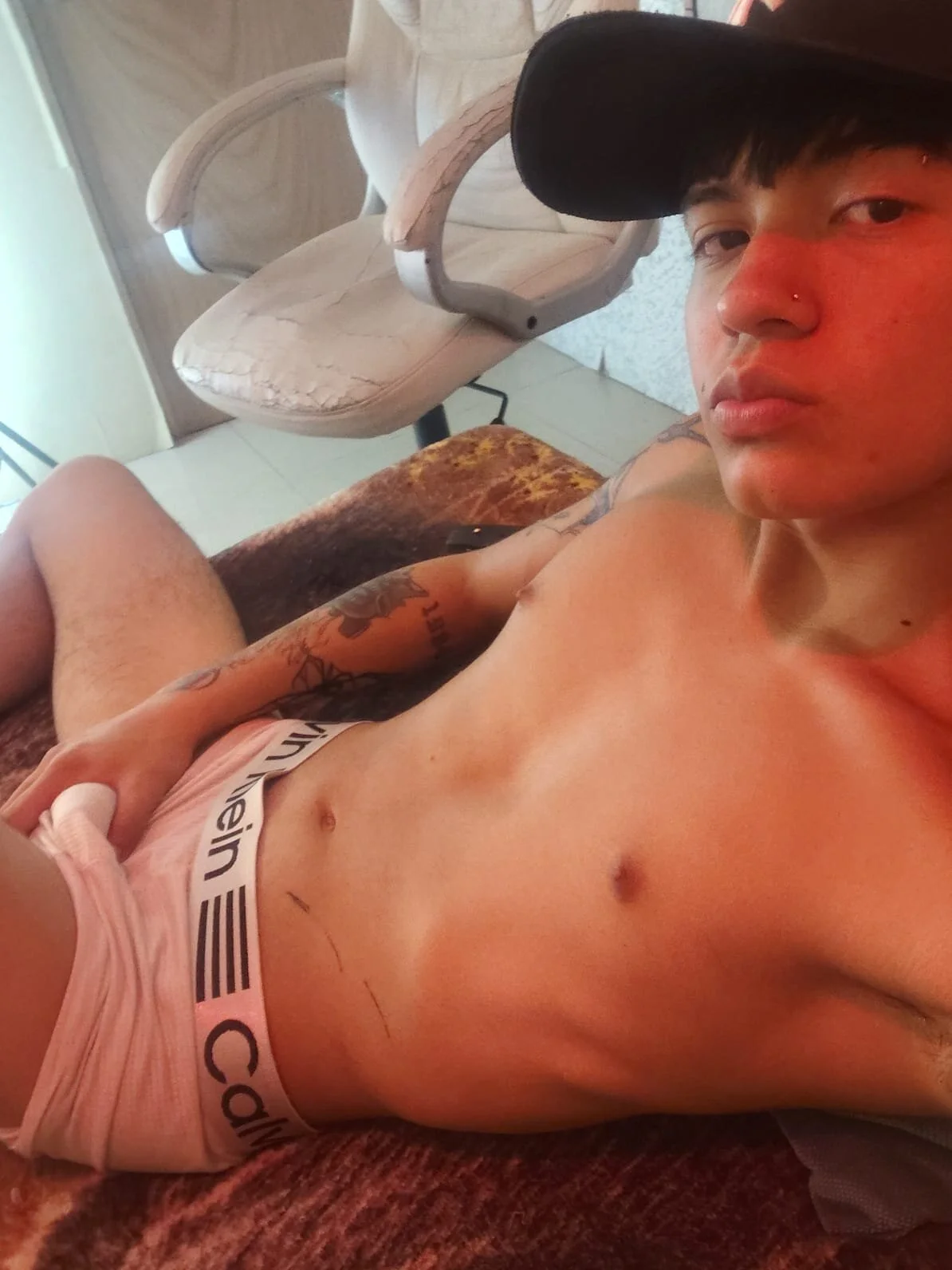 Foto  5622 de Madness_savage – em alta