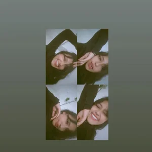 cute_hollywoodのPublicの 6枚の写真