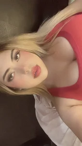 NaomilovelyのPublicの枚の写真