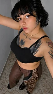 Marlbolo_Rojo01 🤎 圖片