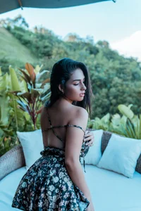 Public de im_annie Foto 3