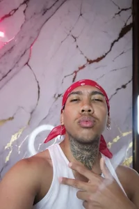 Zdjęcia ThiagoBerry Mix of my best moments:  7